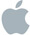 Apple Logo