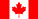 Canadian Flag